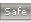 Safe mode toggle - Show custom HTML as text