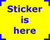 sticker_was_here